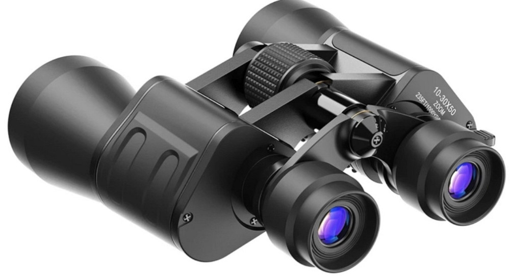 Бинокль карабельний високой мощьности 30-50Apixel. Харьков - изображение 2