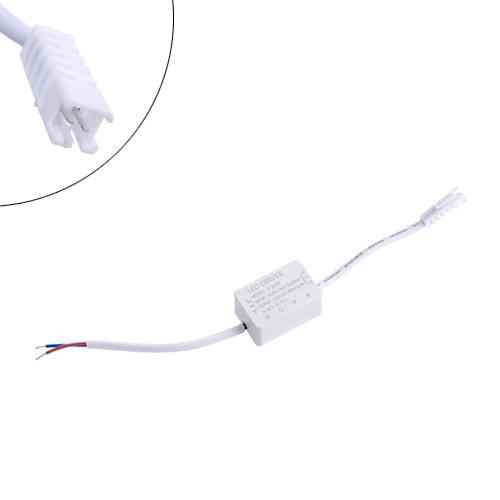 Питание для светодиодных ламп 1-3Вт Киев