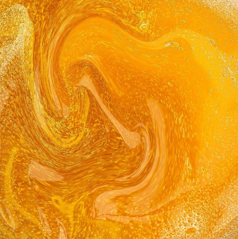 Гель для душу та ванни на основі оливкової олії OLIVELLA 500 мл Київ - фото 3