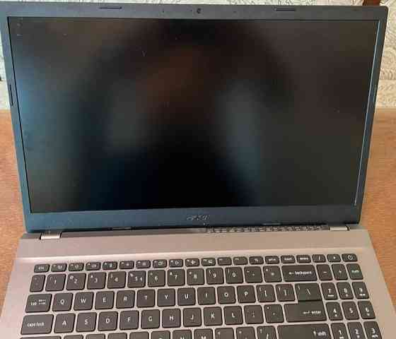 Ноутбук 15* FHD ACER Aspire 5 A515-57-598B. Харків