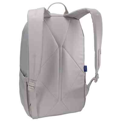 Рюкзак для ноутбука Thule 15.6" Campus Indago 23L TCAM-7116 Soft Sand (3205208) Вінниця