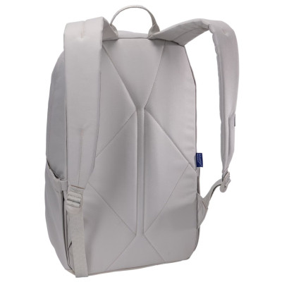 Рюкзак для ноутбука Thule 15.6" Campus Indago 23L TCAM-7116 Soft Sand (3205208) Вінниця - фото 2