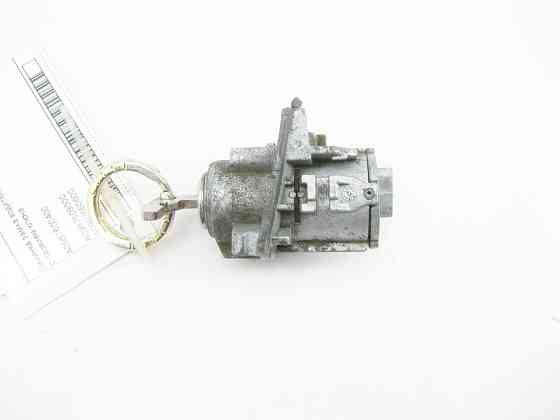 Mercedes-Benz  A0997600400 Личинка замку водійських дверей з ключем E-class W213 Maybach X222 S-class long V222 S-class short W222 S-class Coupe C217  Одеса