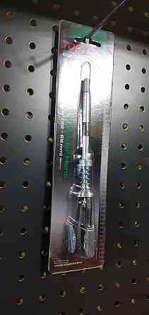 Хон для розточування блоку двигуна і гальмівного циліндра 22-70мм автомобіля скутера газонокосарок  TOPTUL JDBE0322 Чернігів