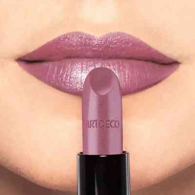Помада для губ Artdeco Perfect Color Lipstick 967 - Rosewood Shimmer (4052136094121) Винница