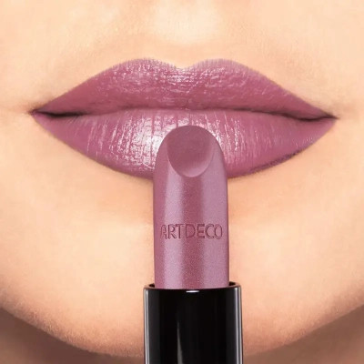 Помада для губ Artdeco Perfect Color Lipstick 967 - Rosewood Shimmer (4052136094121) Винница - изображение 2
