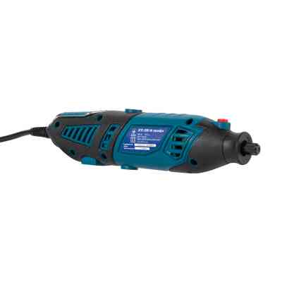 Гравер Зеніт "ПРОФІ" ЗГП-300 М (850537) Винница