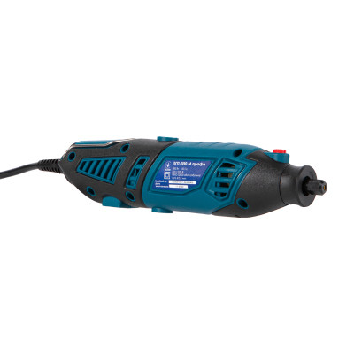 Гравер Зеніт "ПРОФІ" ЗГП-300 М (850537) Винница - изображение 6