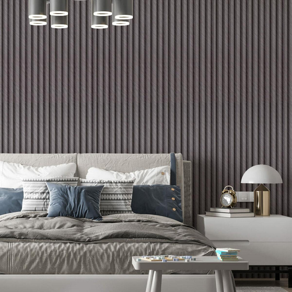 Декоративная стеновая рейка Киев - изображение 7