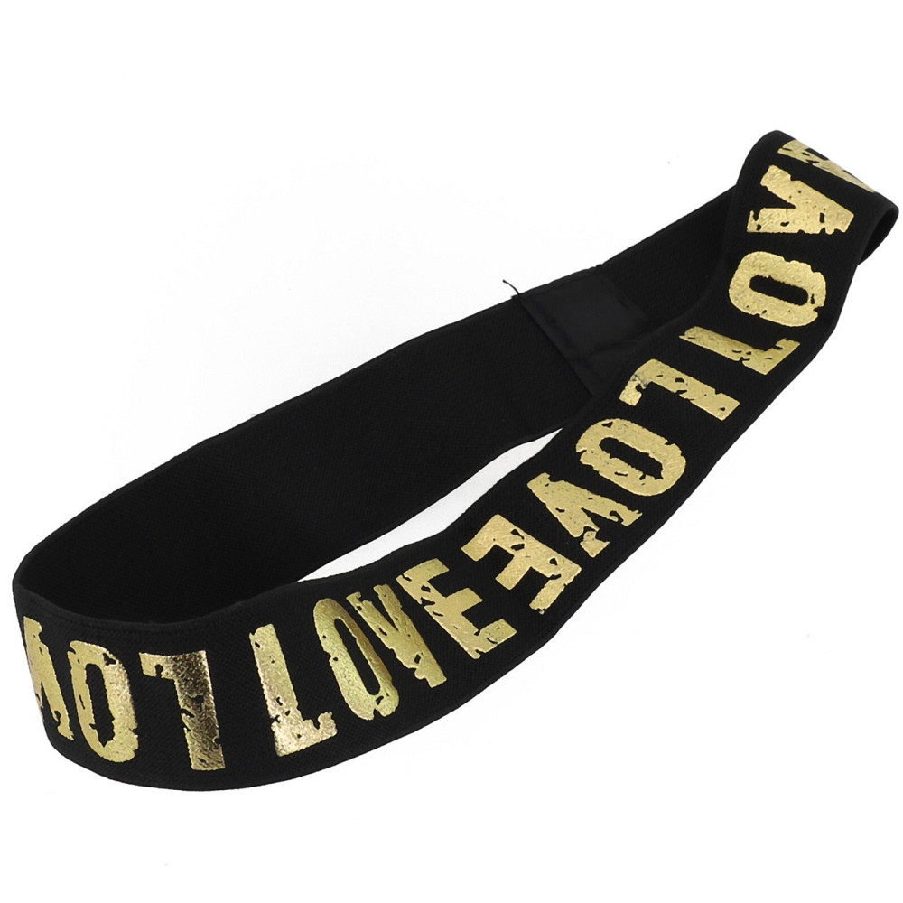 Тренажер для боксу Fight Ball на резинці для реакції Київ - фото 8