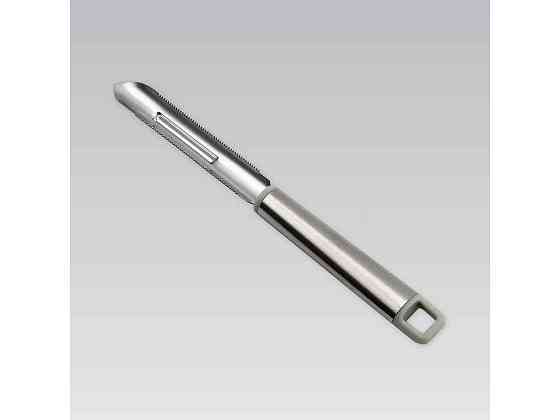 Овочечистка нерж.сталь 25,5х3см MR-1505 ТМ MAESTRO Киев