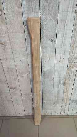 Ручка для колуна 4 кг Харків