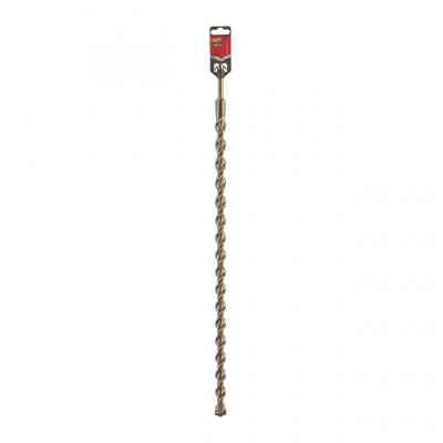 Бур Milwaukee SDS-PLUS M2, 12,0х600х550мм (4932367068) Винница