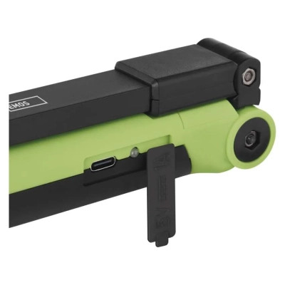 Фонарь EMOS P4540 Винница - изображение 3