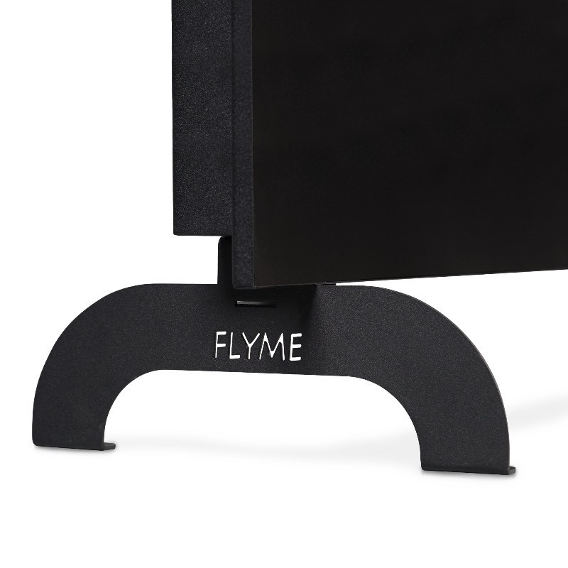 Ножки для керамических панелей (комплект) FLYME C-black Киев - изображение 2