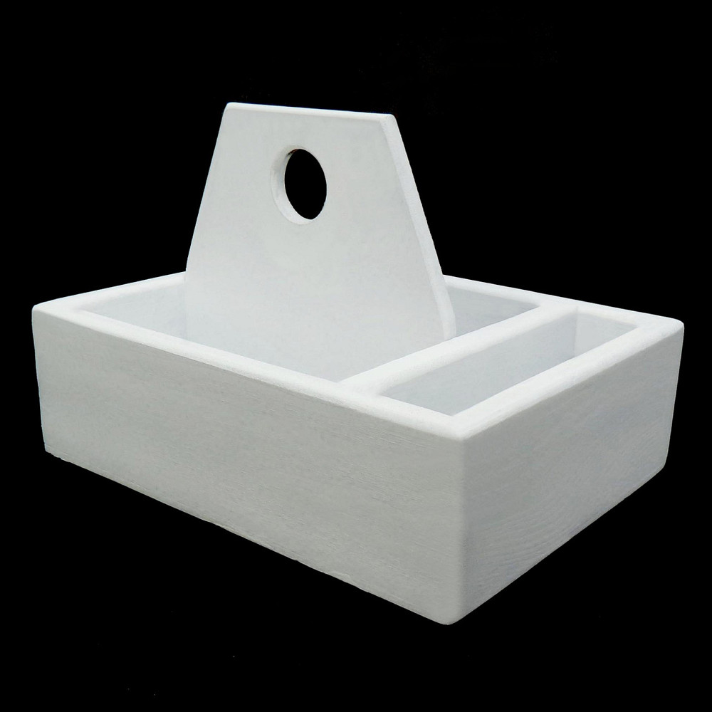 Фуршетный органайзер 