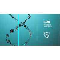 Антивірус Eset PROTECT Mail Plus 9 ПК 2 year нова покупка Business (EPMP_9_2_B) Киев