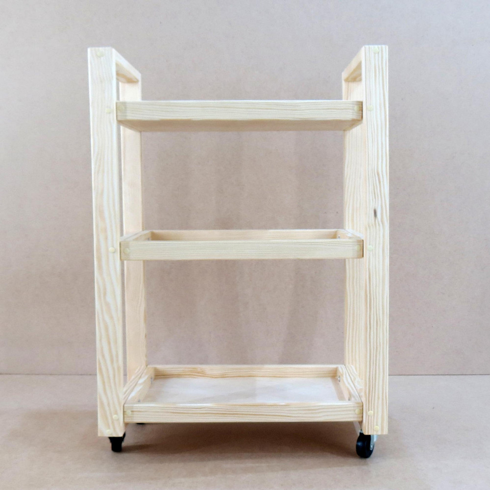 Винна стійка "Будзен" бланже Миколаїв - фото 4