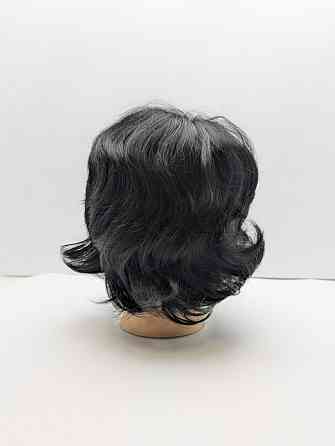 Перука 83 Луцк