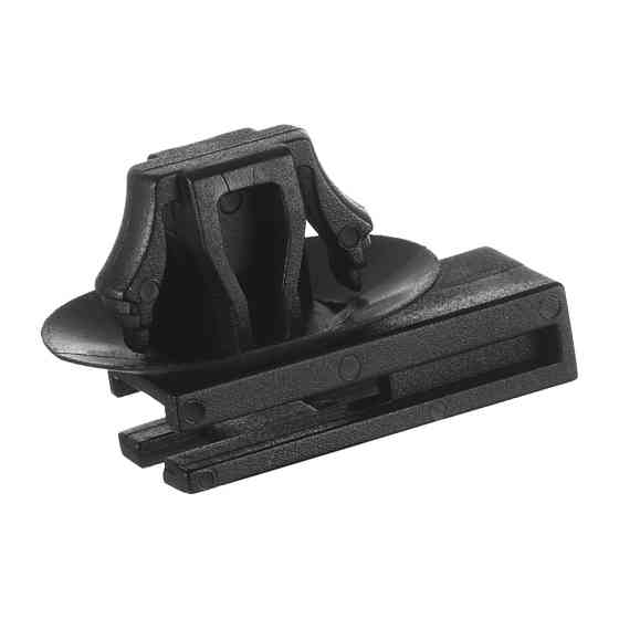 Кліпса універс., кузов 12475 Київ