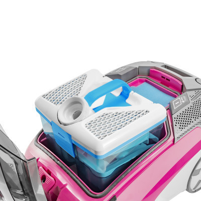 Пилосос Thomas Allergy &amp; Family (788585) Вінниця - фото 9