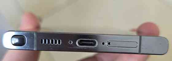 Смартфон Samsung Galaxy S23 Ultra 12/256Gb. Київ