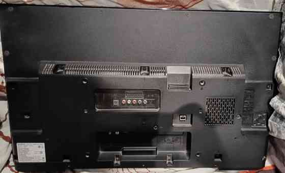 Телевізор Sony 32W705C Київ