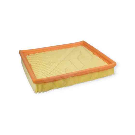 Фільтр Ford Scorpio I, Sierra (GBG, GB4) 2.0-2.9i повітряний Мукачево