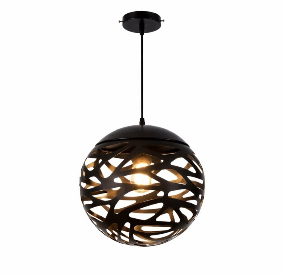 XL9142 Коломыя - изображение 4