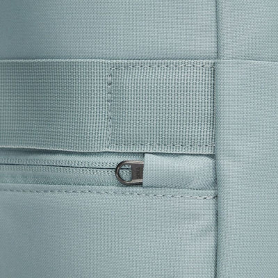 Рюкзак туристичний Pacsafe GO 25L backpack свіжий м'ятний (35115528) Вінниця - фото 10