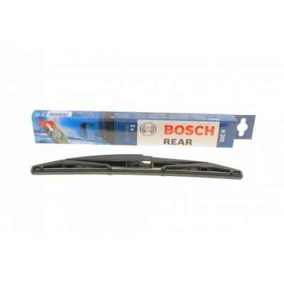 Щетка стеклоочистителя Bosch 3 397 011 630 Винница