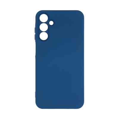 Чехол для мобильного телефона Armorstandart ICON Samsung A15 4G (A155) / A15 5G Camera cover Dark Blue (ARM76387) Винница