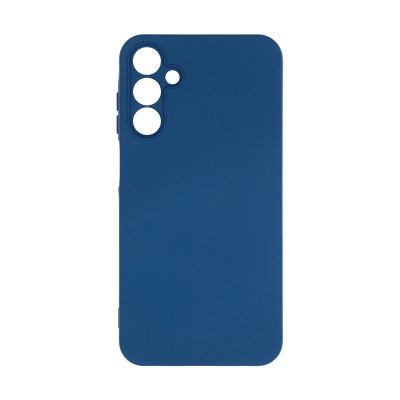 Чехол для мобильного телефона Armorstandart ICON Samsung A15 4G (A155) / A15 5G Camera cover Dark Blue (ARM76387) Винница - изображение 1