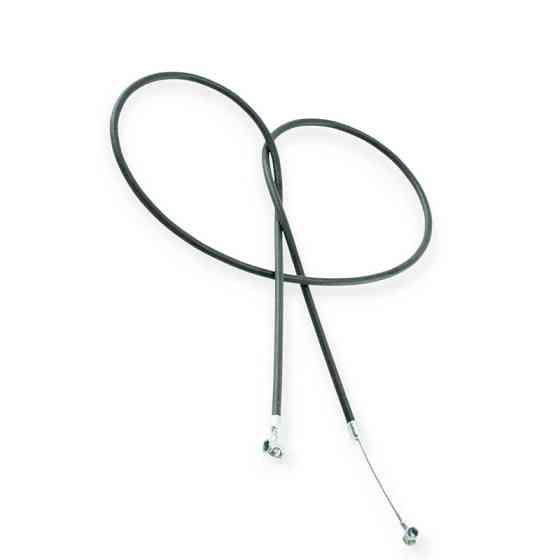 Трос МТ Запорожье сцепления Мукачево