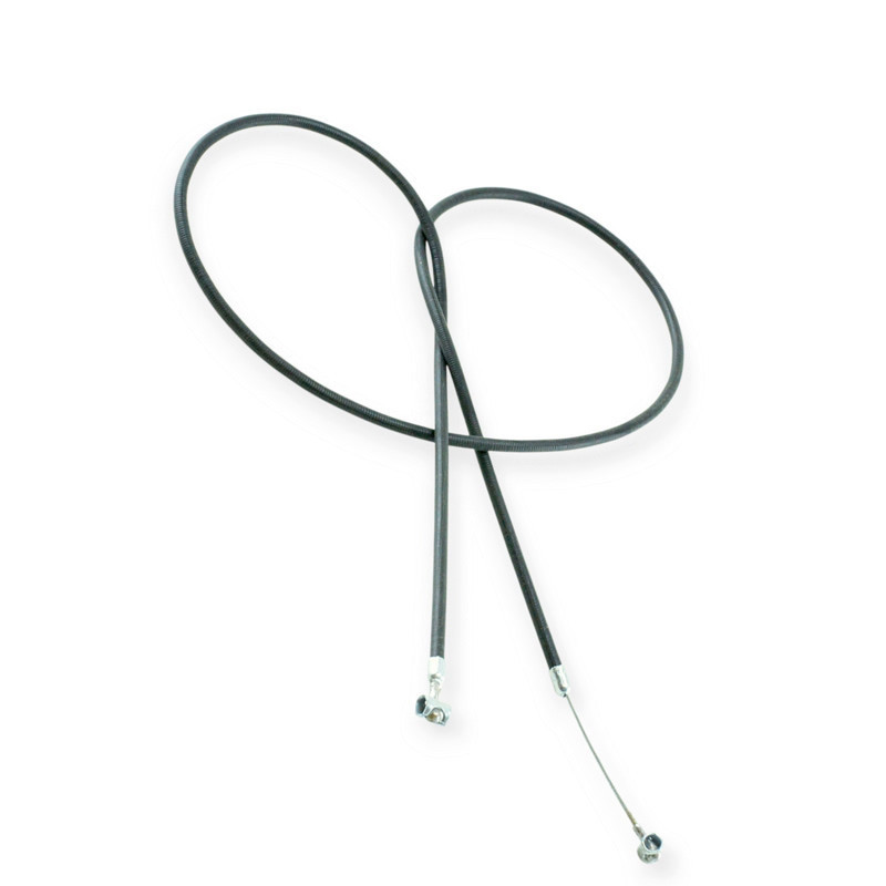 Трос МТ Запорожье сцепления Мукачево - изображение 1