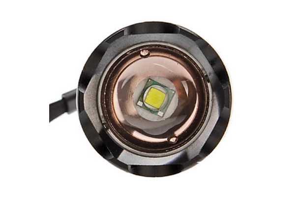 Ліхтарик POLICE BL-1831-T6 50000W Винница - изображение 3