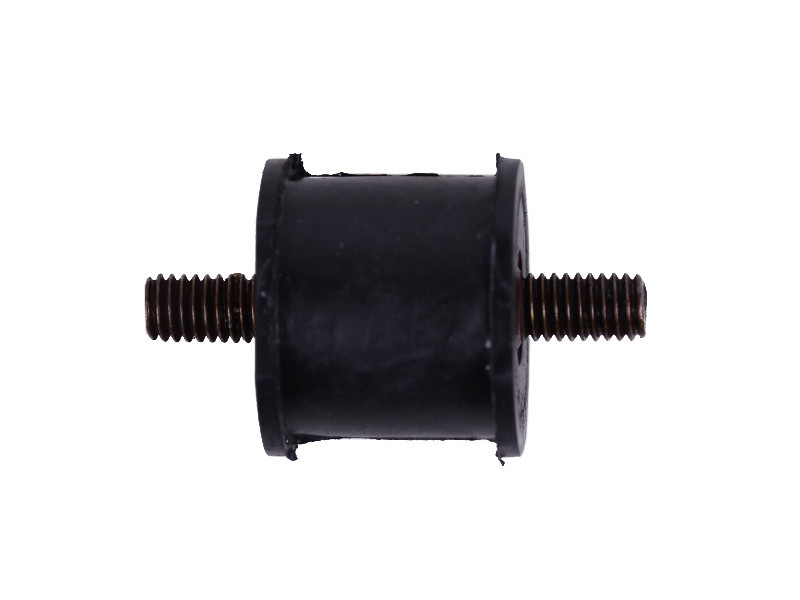 Амортизатор бензинової мотопомпи 52СС Мукачево - фото 1