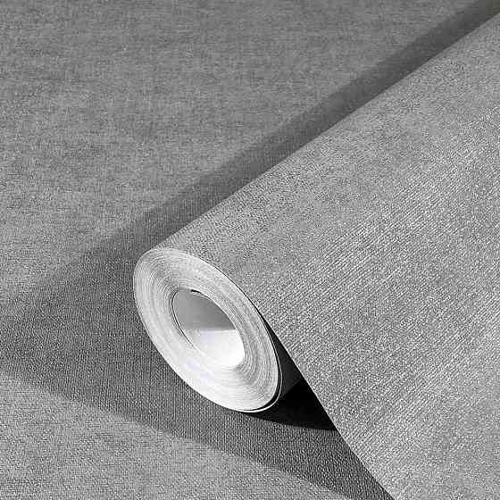 Шпалери Marburg Shades 32405 Київ