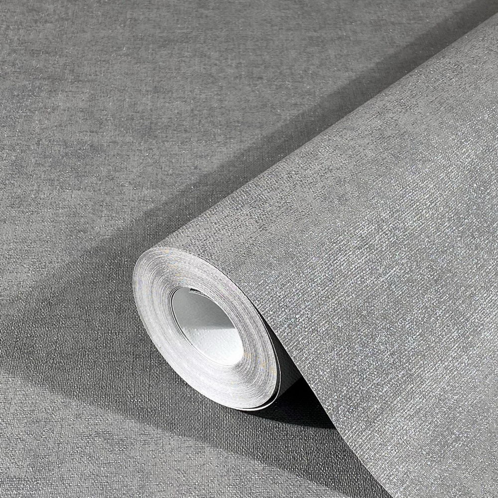 Шпалери Marburg Shades 32405 Київ - фото 2