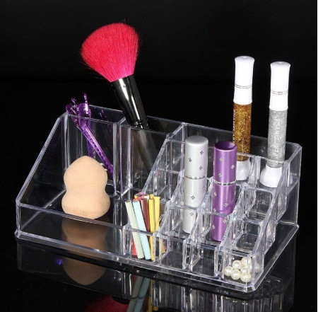 Органайзер для косметики Киев - изображение 1