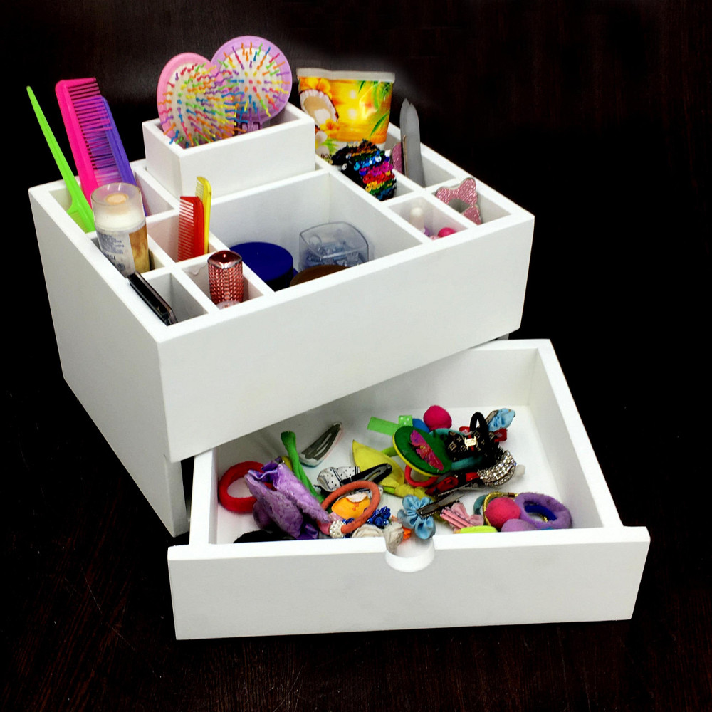 Органайзер для косметики 