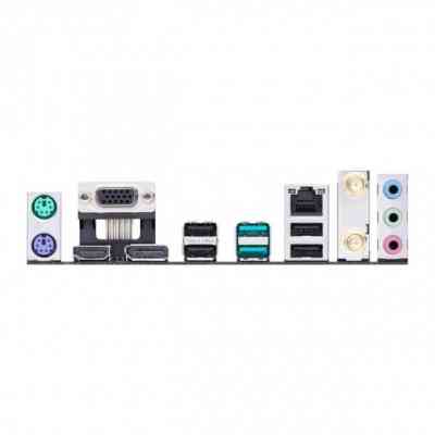 Материнська плата ASUS PRIME H610M-A WIFI D4 Вінниця