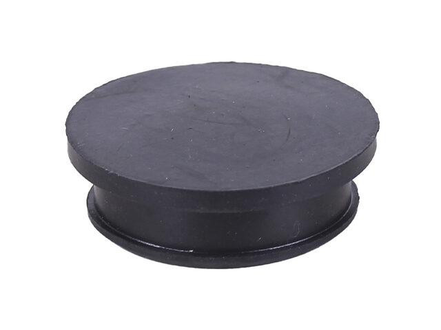 Заглушка КПП м/б - КПП/6 Мукачево - изображение 2