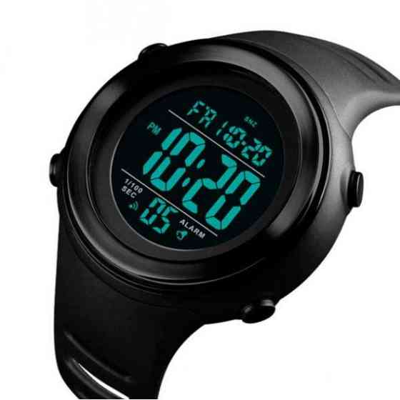 Спортивные часы Skmei Sun Винница