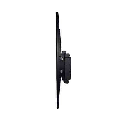 Кронштейн Charmount TV04T Black Вінниця