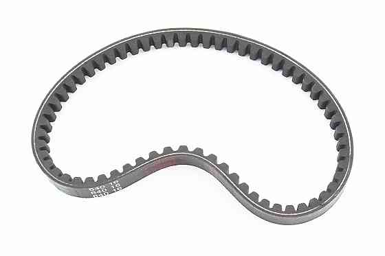 Ремінь 640х16 Yamaha JOG SA-36/39 Киев