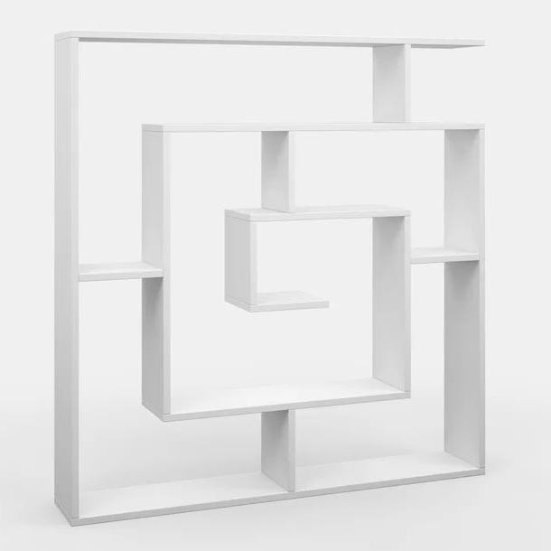 Стелаж кухонний "Рітер" зефір Миколаїв - фото 5