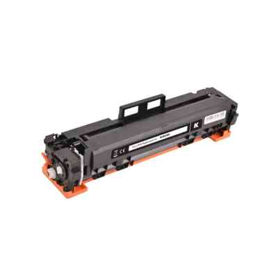 Картридж Static Control HP W2030X (415X) black (002-01-S2030X) Винница