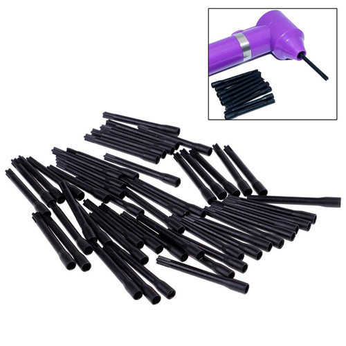 Одноразові насадки для змішування фарби, хни та косметики Київ - фото 6