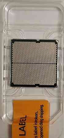 Процесор AMD Ryzen 7 7700. Київ